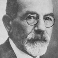 Retrato de Cleto González Víquez