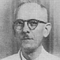 Retrato de Eladio Prado Sáenz