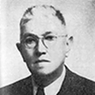 Retrato de Ernesto Quirós Aguilar