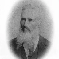 Retrato de José María Figueroa Oreamuno