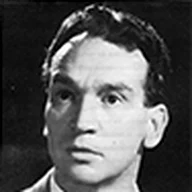 Retrato de Norberto Castro Tosi